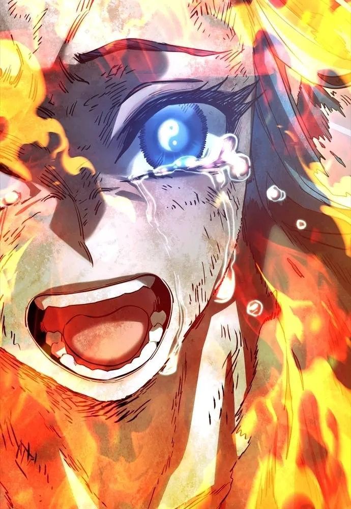 ยมราชลงทัณฑ์ ตอนที่ 51 รูปที่ 194