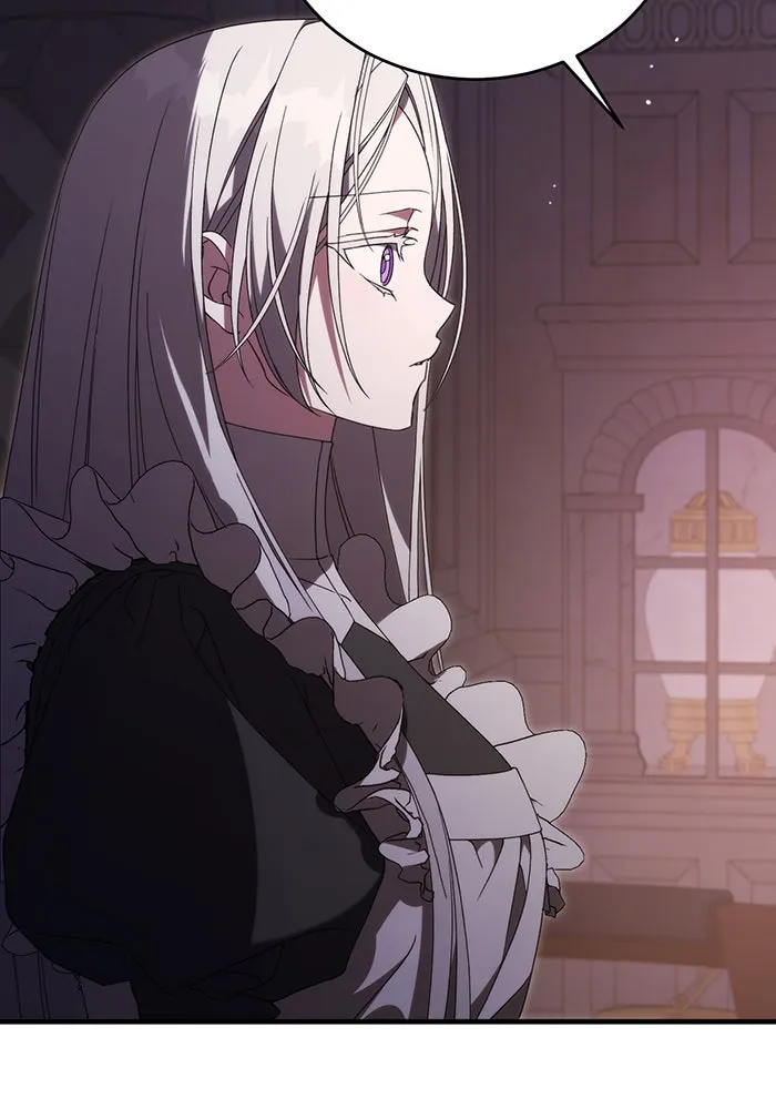 แกล้งตายให้หายแค้น ตอนที่ 18 รูปที่ 100