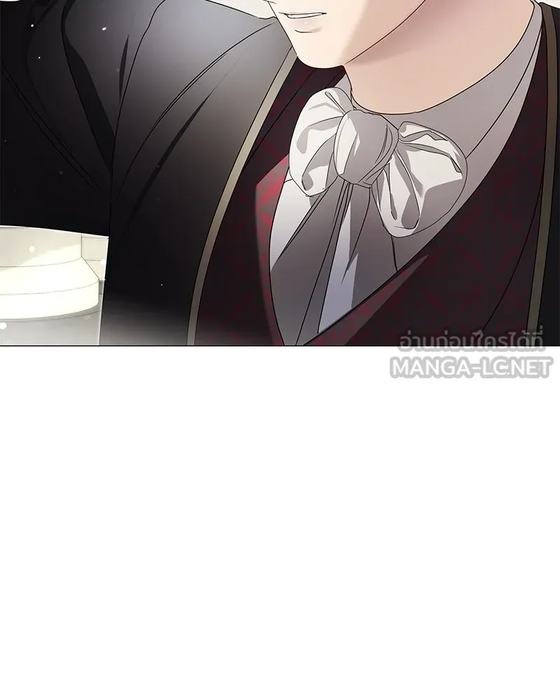กำราบรักร้ายนายจอมพยศ ตอนที่ 12 รูปที่ 141