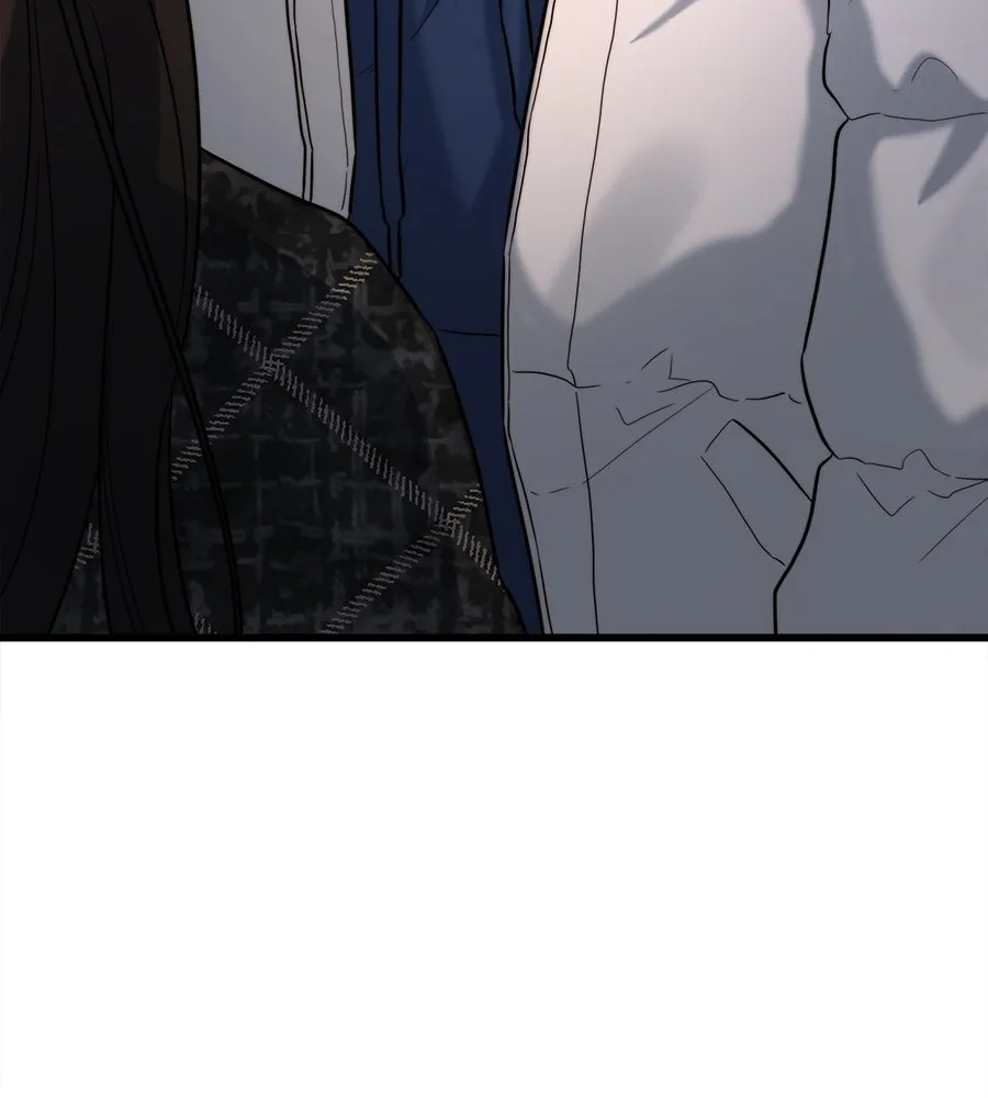 ปรารถนารักอันงดงาม ตอนที่ 20 รูปที่ 133