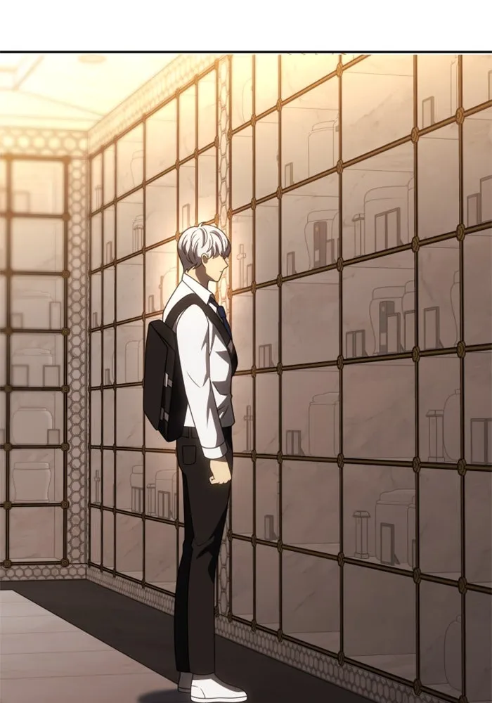 อดีตบอสหอคอย ตอนที่ 100 รูปที่ 92