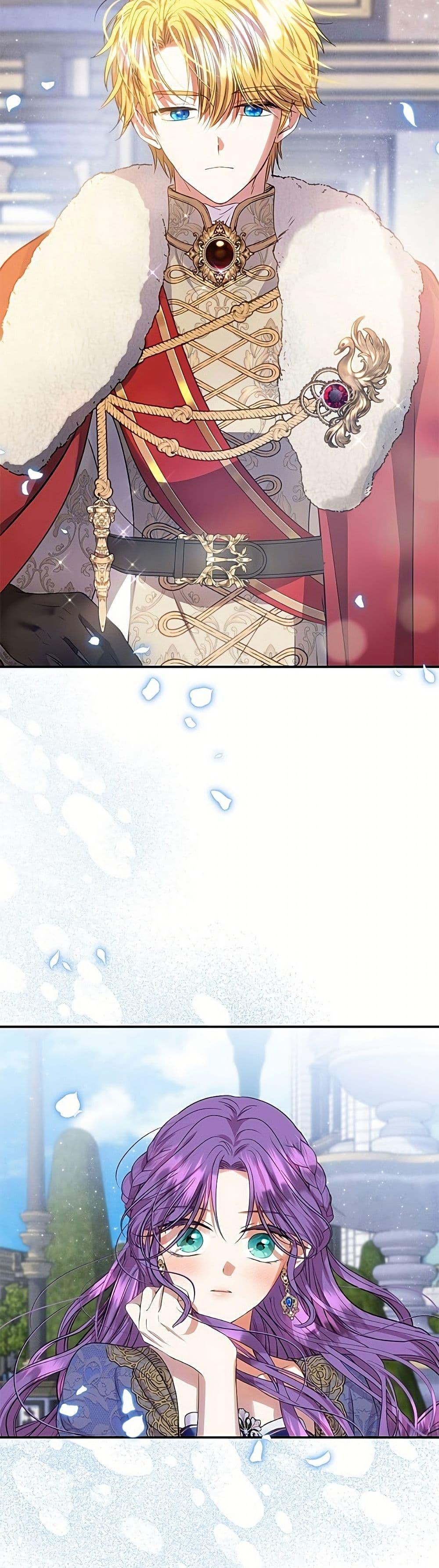 Manga-lc-com อ่านมังงะ อ่านการ์ตูน ออนไลน์ ฟรี Materialistic Princess ตอนที่ 1 2 3 4 5 6 7 8 9 10 11 12 13 14 ฟรี ไม่มีโฆษณา Manga-lc - อ่าน มังงะ อ่าน การ์ตูน ออนไลน์ อ่านมังงะ ฟรี