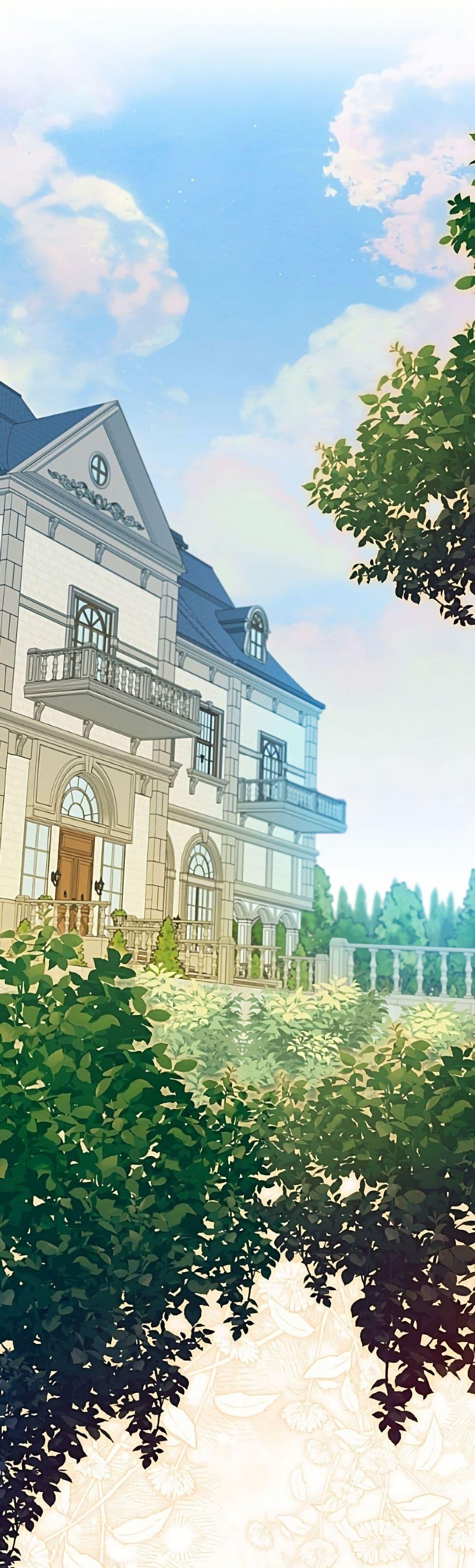 Manga-lc-com อ่านมังงะ อ่านการ์ตูน ออนไลน์ ฟรี The Villainess Captured the Grand Duke ตอนที่ 1 2 3 4 5 6 7 8 9 10 11 12 13 14 ฟรี ไม่มีโฆษณา Manga-lc - อ่าน มังงะ อ่าน การ์ตูน ออนไลน์ อ่านมังงะ ฟรี