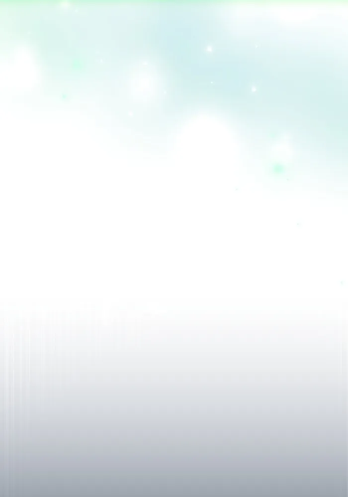 ครัวจอมเวท ตอนที่ 78 รูปที่ 74