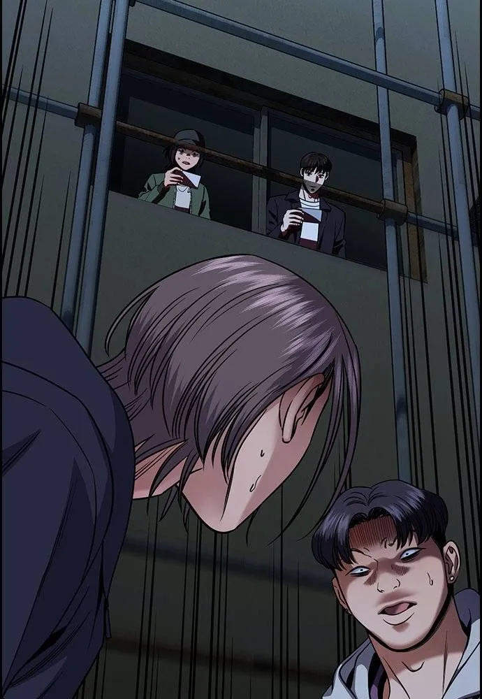 การศึกษาที่แท้จริง ตอนที่ 179 รูปที่ 128