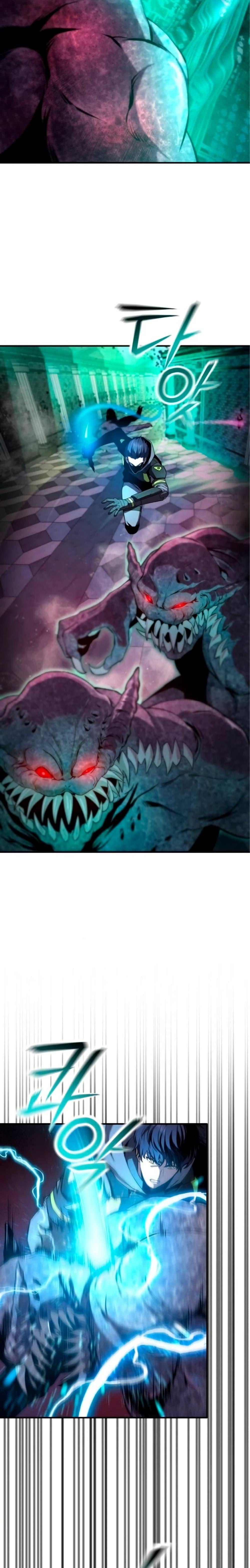 Manga-lc-com อ่านมังงะ อ่านการ์ตูน ออนไลน์ ฟรี National Power Level Labyrinth Designer ตอนที่ 1 2 3 4 5 6 7 8 9 10 11 12 13 14 ฟรี ไม่มีโฆษณา Manga-lc - อ่าน มังงะ อ่าน การ์ตูน ออนไลน์ อ่านมังงะ ฟรี