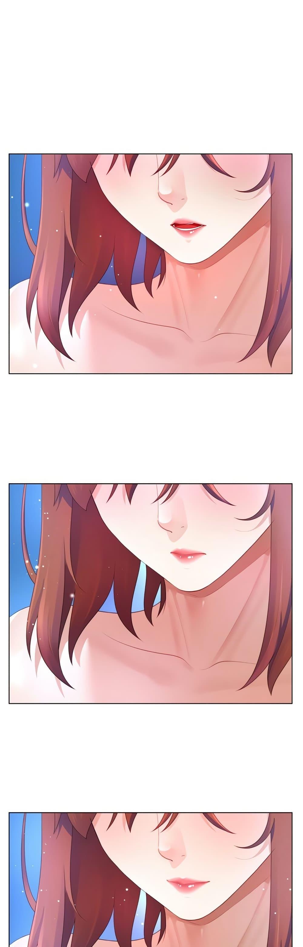 Doujin-Lc- อ่าน โดจิน มังฮวา เกาหลี ญี่ปุ่น จีน แปลไทย Wanna Become a Dad or a Boyfriend ตอนที่ 1 2 3 4 5 6 7 8 9 10 11 12 13 14 ฟรี ไม่มีโฆษณา อ่าน โดจิน Manhwa เกาหลี ญี่ปุ่น จีน เรามีครบ คัดมาให้เน้นๆ โดจิน 18+ รับประกันความฟินโดย  Doujin Lc