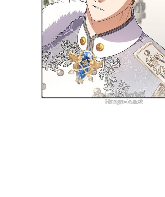 Doujin-Lc- อ่าน โดจิน มังฮวา เกาหลี ญี่ปุ่น จีน แปลไทย คิดว่าการบิดเบือนต้นฉบับ มันทำได้ง่าย ๆ หรือไง ตอนที่ 1 2 3 4 5 6 7 8 9 10 11 12 13 14 ฟรี ไม่มีโฆษณา อ่าน โดจิน Manhwa เกาหลี ญี่ปุ่น จีน เรามีครบ คัดมาให้เน้นๆ โดจิน 18+ รับประกันความฟินโดย Doujin Lc