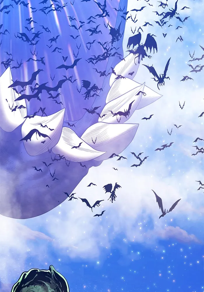 +99 ท่อนไม้พร้อมบวก ตอนที่ 76 รูปที่ 14