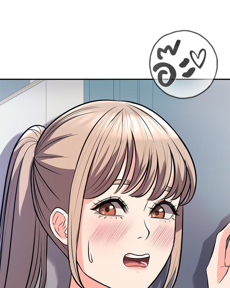 Doujin-Lc- อ่าน โดจิน มังฮวา เกาหลี ญี่ปุ่น จีน แปลไทย My Pillow Business Begins ตอนที่ 1 2 3 4 5 6 7 8 9 10 11 12 13 14 ฟรี ไม่มีโฆษณา อ่าน โดจิน Manhwa เกาหลี ญี่ปุ่น จีน เรามีครบ คัดมาให้เน้นๆ โดจิน 18+ รับประกันความฟินโดย  Doujin Lc