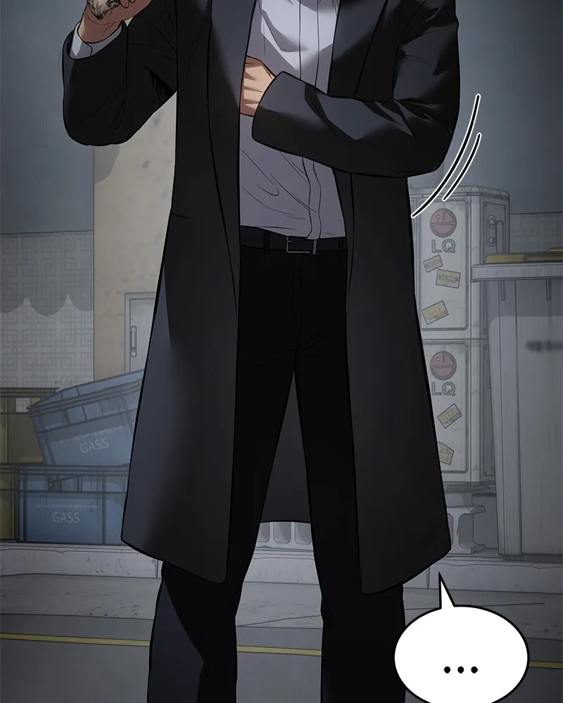 แบคXX ตอนที่ 87 รูปที่ 107