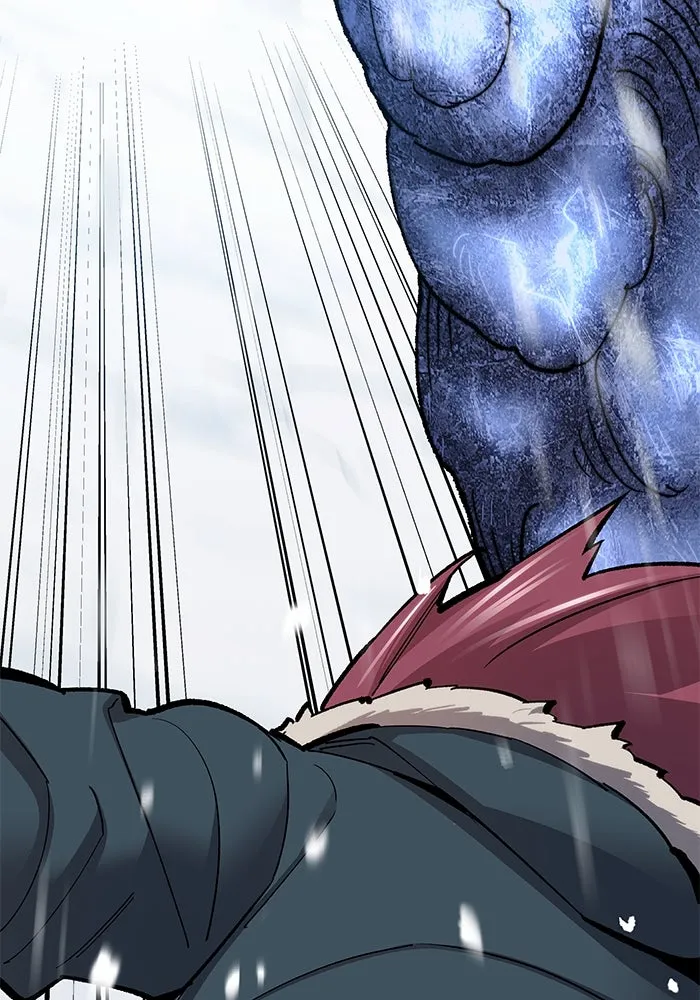 ยอดคนเลเวลทะลุ ตอนที่ 18 ฟรอซน่าเรด (4) รูปที่ 53