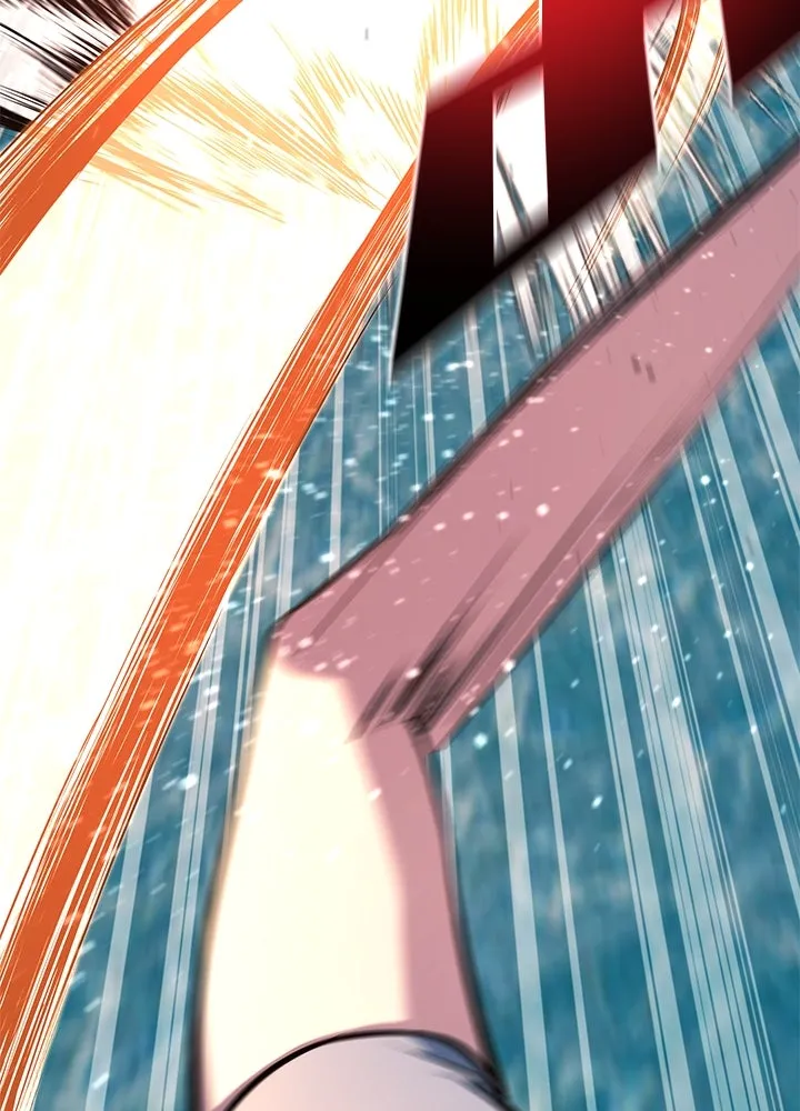 ราชาลานประลอง ตอนที่ 31 รูปที่ 5