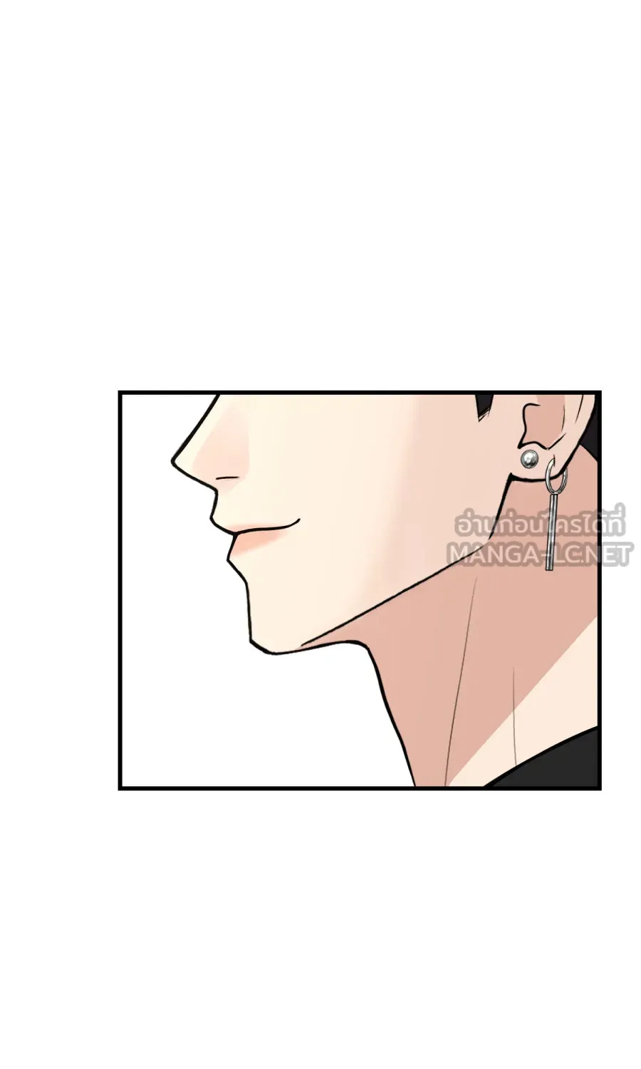 ตื่นมาอีกทีก็เป็นนายเอกไปซะแล้ว ตอนที่ 65 ผมคือ...(จบ) รูปที่ 48