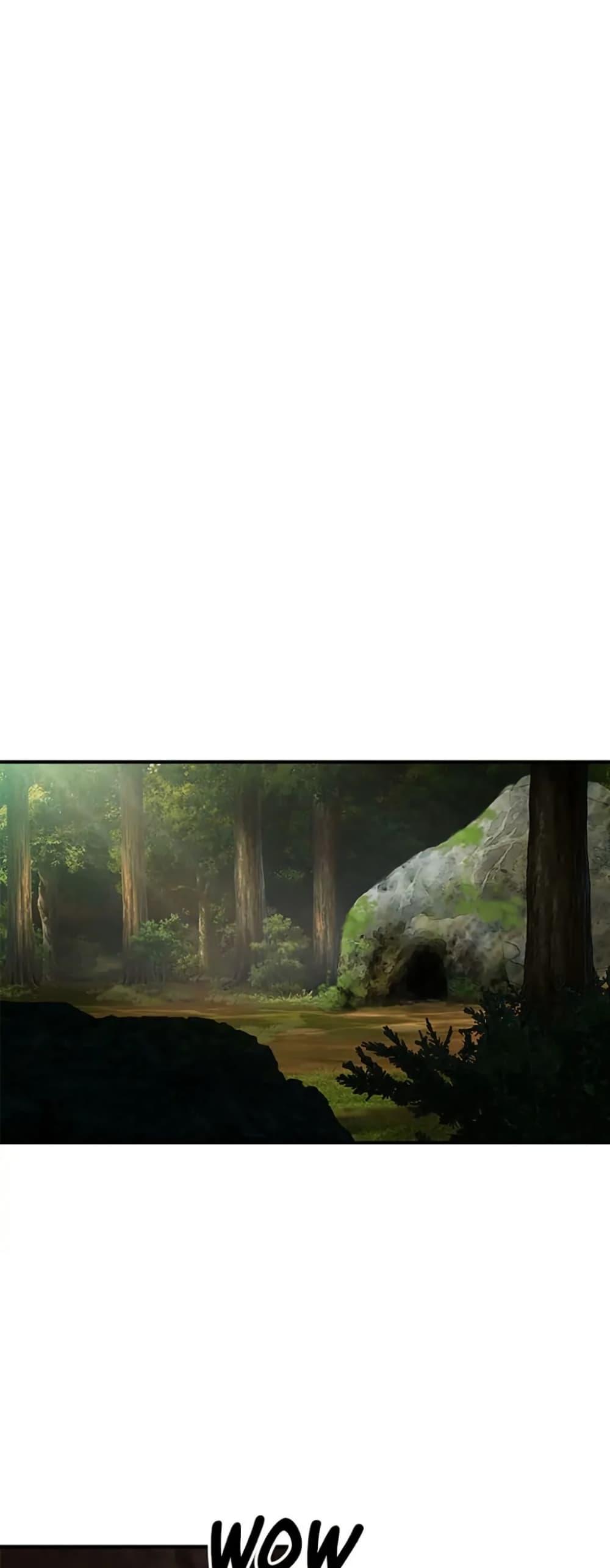 Manga-lc-com อ่านมังงะ อ่านการ์ตูน ออนไลน์ ฟรี Sunyu of the Shadowless ตอนที่ 1 2 3 4 5 6 7 8 9 10 11 12 13 14 ฟรี ไม่มีโฆษณา Manga-lc - อ่าน มังงะ อ่าน การ์ตูน ออนไลน์ อ่านมังงะ ฟรี