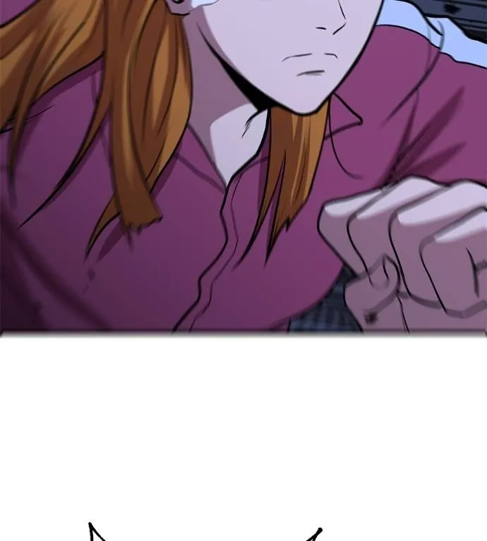 เรียกฉันว่าพระเจ้า ตอนที่ 19 รูปที่ 154