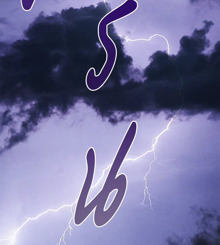 แกล้งตายให้หายแค้น ตอนที่ 40 (จบซีซัน 1) รูปที่ 131