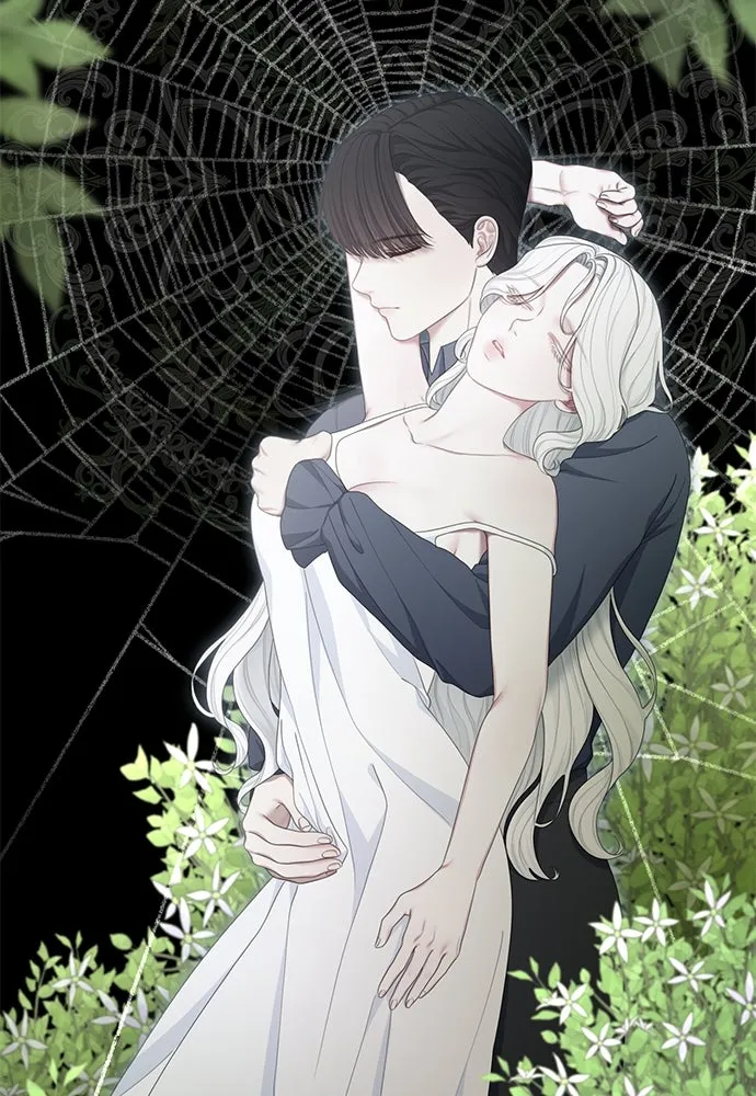 สาวใช้อย่างฉัน ขอเลือกหันหลังให้นาย ตอนที่ 19 รูปที่ 58