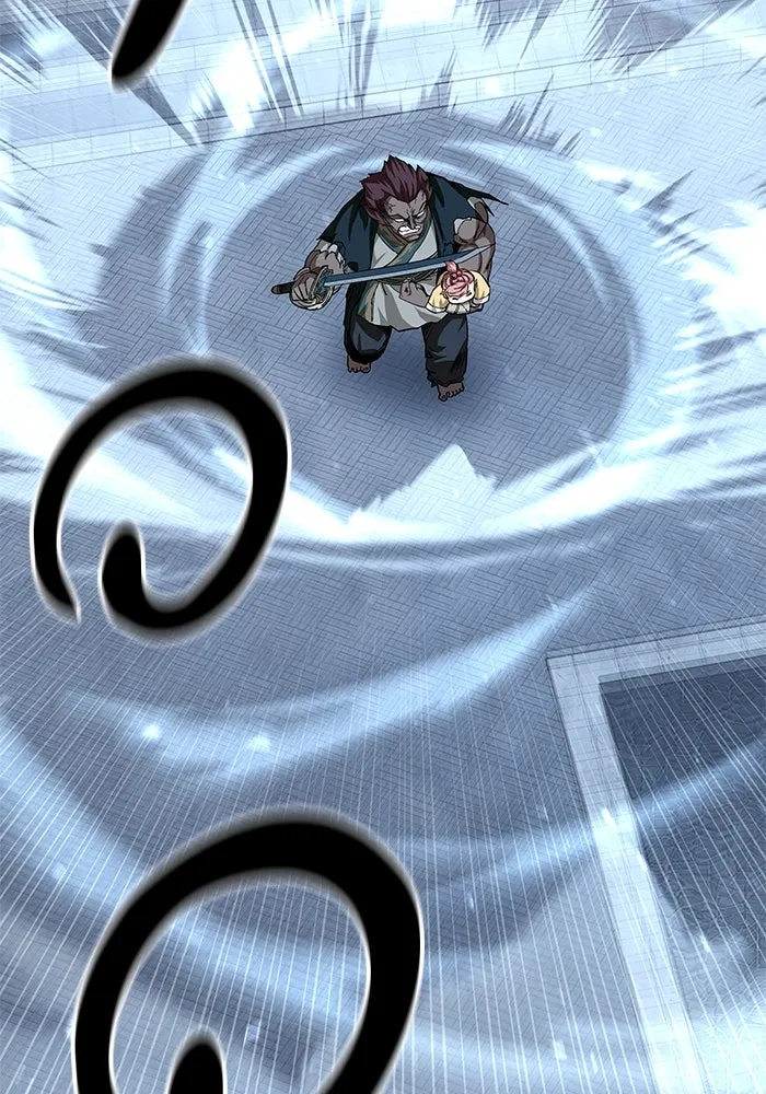 คุณปู่จอมยุทธกับหลานสาวสุดแกร่ง ตอนที่ 22 รูปที่ 173