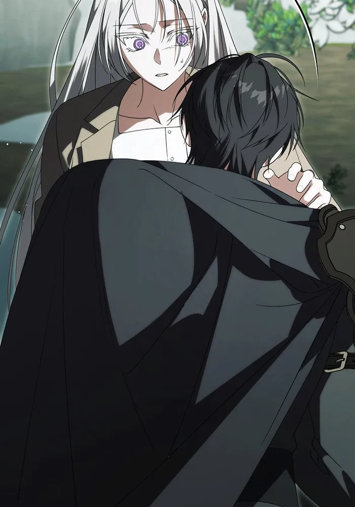 แกล้งตายให้หายแค้น ตอนที่ 27 รูปที่ 94