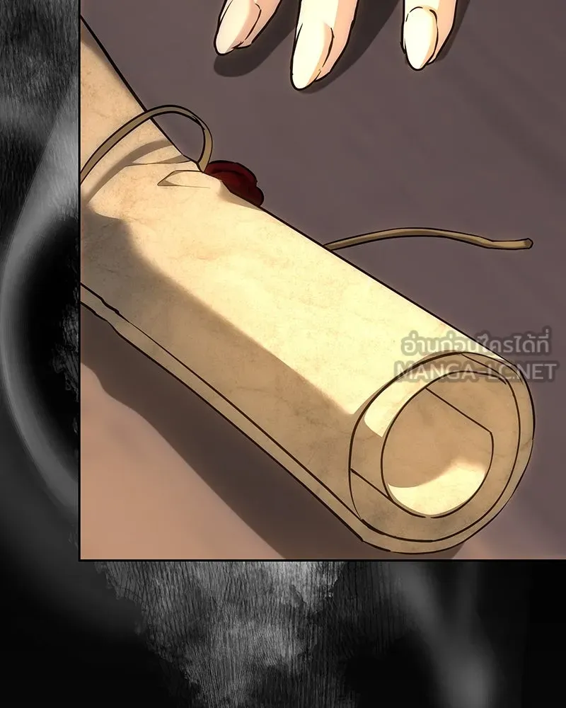 เจ้าหญิงคลั่งแห่งวังหลวง ตอนที่ 129 รูปที่ 117