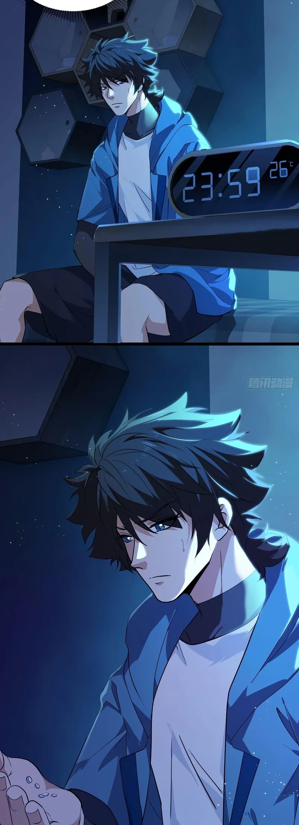 Manga-lc-com อ่านมังงะ อ่านการ์ตูน ออนไลน์ ฟรี Spirit Realm Walker ตอนที่ 1 2 3 4 5 6 7 8 9 10 11 12 13 14 ฟรี ไม่มีโฆษณา Manga-lc - อ่าน มังงะ อ่าน การ์ตูน ออนไลน์ อ่านมังงะ ฟรี