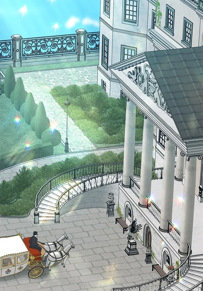 ครอบครัวพรรค์นั้น ฉันไม่มีวันกลับไป ตอนที่ 78 รูปที่ 74