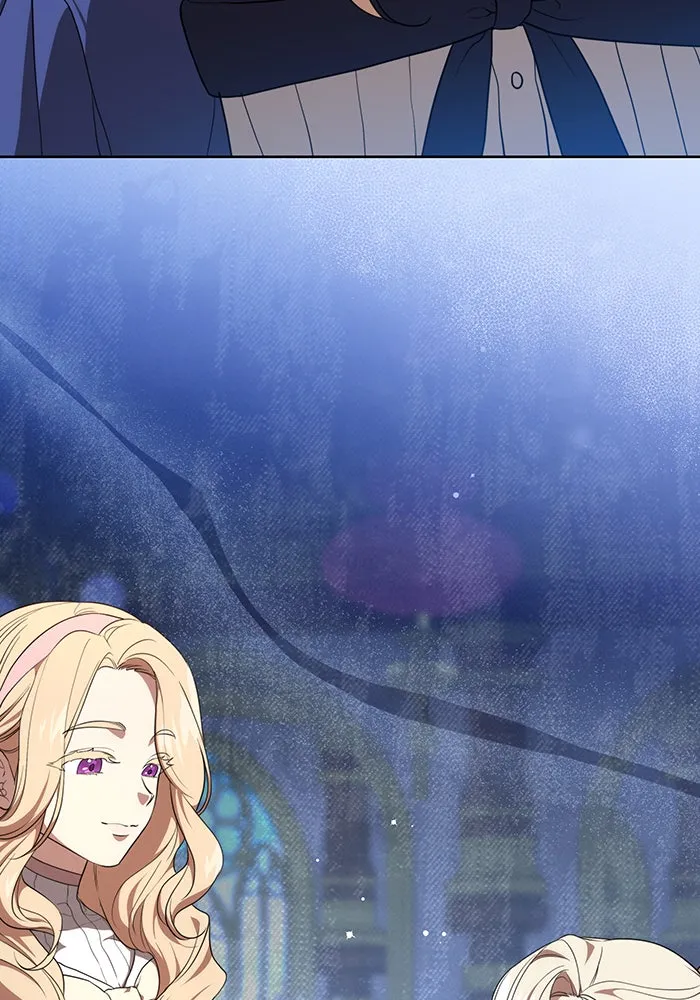 ทุกอย่างที่เสียไป ฉันขอทวงคืน ตอนที่ 5 รูปที่ 5