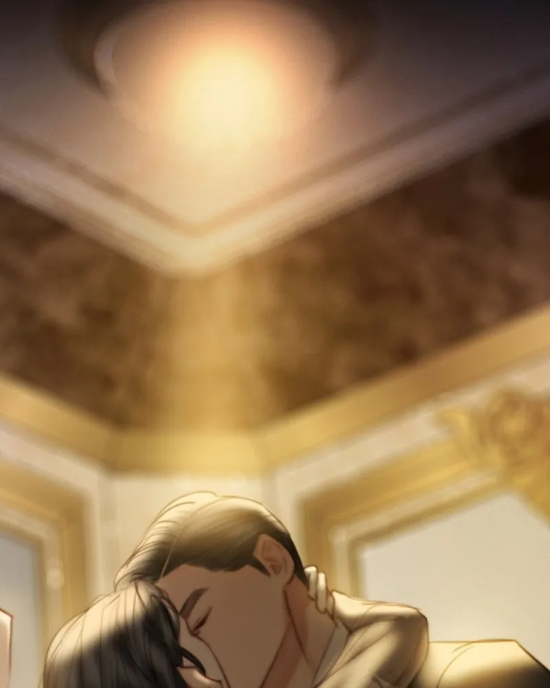 เซเรน่า ตอนที่ 83 รูปที่ 136