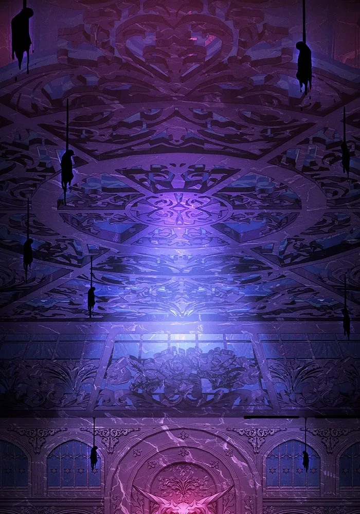 นักดาบอัจฉริยะจากอะคาเดมี ตอนที่ 103 รูปที่ 134