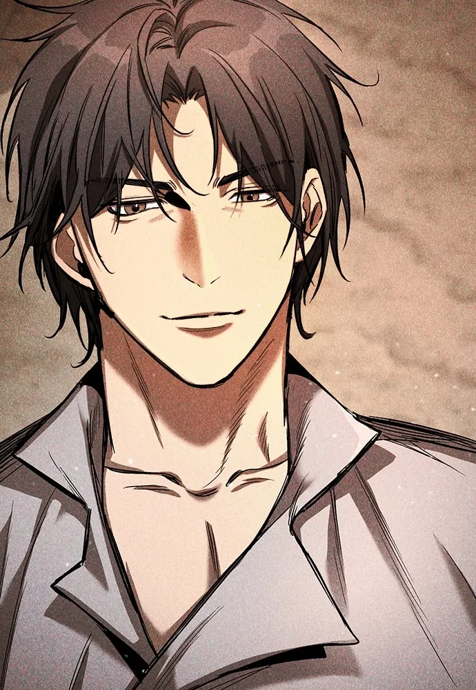 ผู้พิทักษ์เถื่อนแห่งยุคกลาง ตอนที่ 6 รูปที่ 167