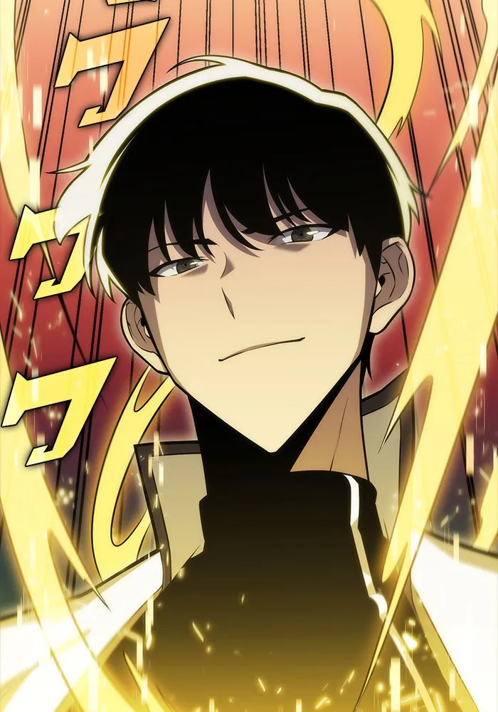 ผู้เล่นหน้าใหม่เลเวลแมกซ์ ตอนที่ 7 พิพิธภัณฑ์กลางแห่งชาติ (3) รูปที่ 82