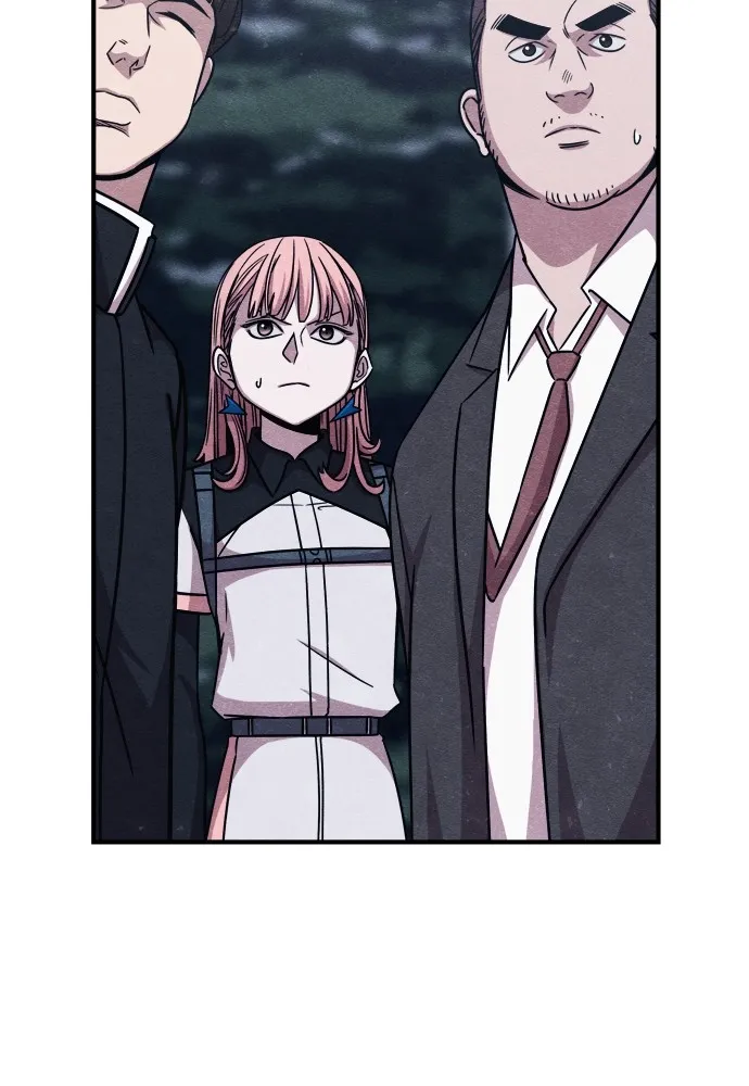 Zombie X Slasher ตอนที่ 29 รูปที่ 134