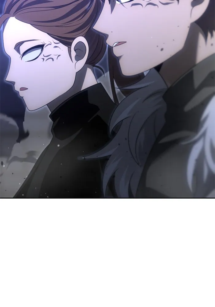 อดีตบอสหอคอย ตอนที่ 65 รูปที่ 14