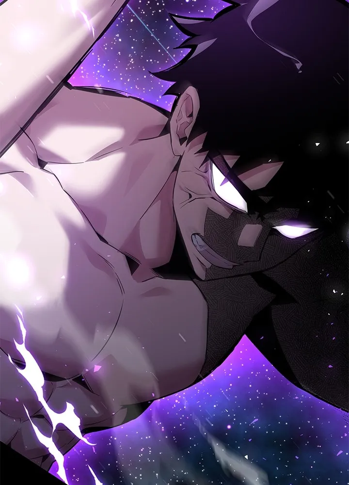 คืนแห่งโทแกบี ตอนที่ 1 รูปที่ 254