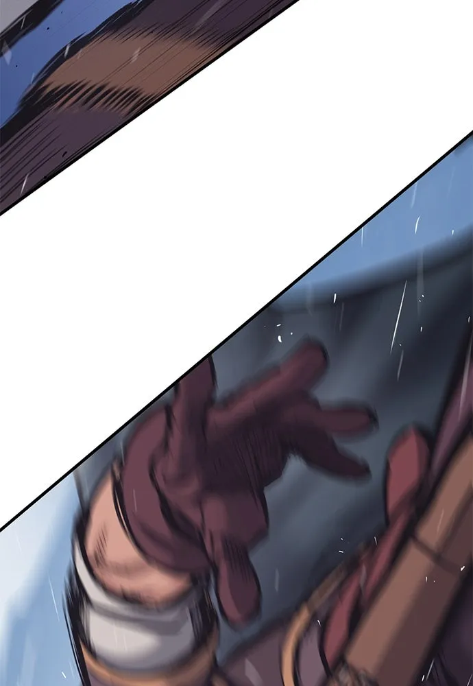 อัศวินวันเดียว ตอนที่ 26 รูปที่ 49