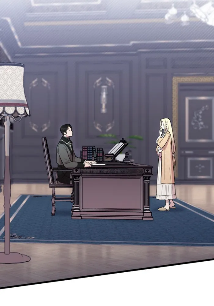 จำเลยหัวใจ ตอนที่ 14 รูปที่ 118