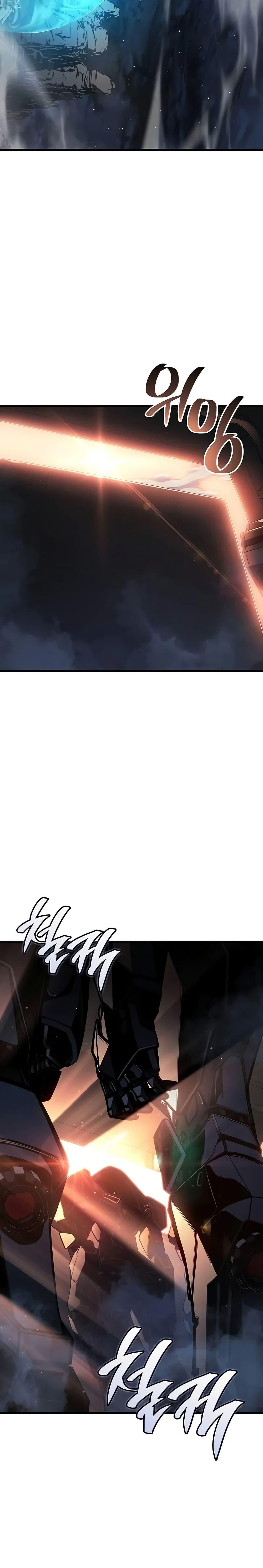 Manga-lc-com อ่านมังงะ อ่านการ์ตูน ออนไลน์ ฟรี Bad Bone Blood ตอนที่ 1 2 3 4 5 6 7 8 9 10 11 12 13 14 ฟรี ไม่มีโฆษณา Manga-lc - อ่าน มังงะ อ่าน การ์ตูน ออนไลน์ อ่านมังงะ ฟรี