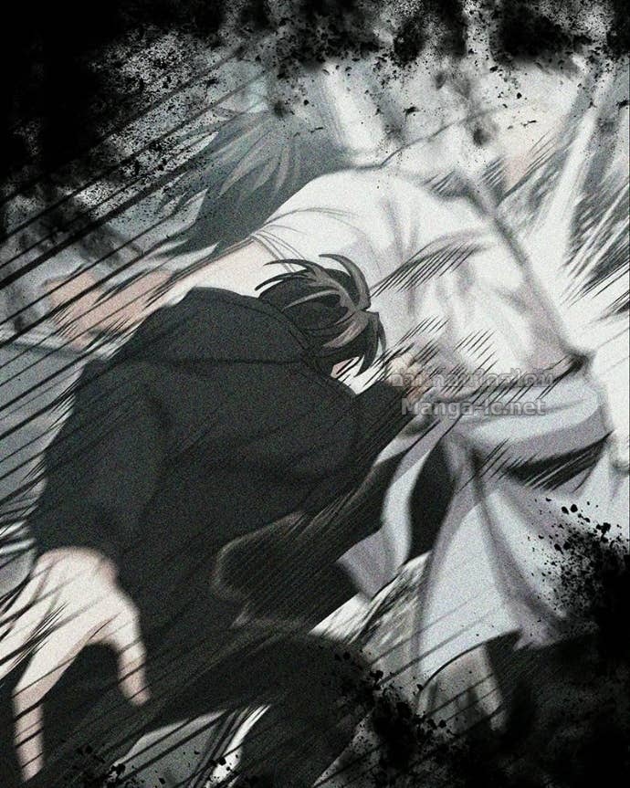 Doujin-Lc- อ่าน โดจิน มังฮวา เกาหลี ญี่ปุ่น จีน แปลไทย ฮีลเลอร์กำมะลอ ตอนที่ 1 2 3 4 5 6 7 8 9 10 11 12 13 14 ฟรี ไม่มีโฆษณา อ่าน โดจิน Manhwa เกาหลี ญี่ปุ่น จีน เรามีครบ คัดมาให้เน้นๆ โดจิน 18+ รับประกันความฟินโดย Doujin Lc