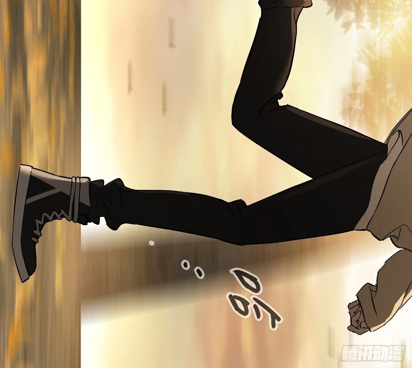 The Evil Ring วงแหวนป_ศาจ ตอนที่ ตอนที่ 67 รูปที่ 213