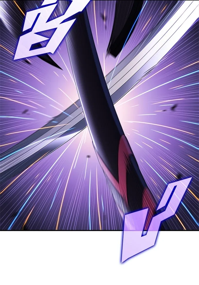 ผู้เล่นหน้าใหม่เลเวลแมกซ์ ตอนที่ 236 สงครามในชั้น (1) รูปที่ 142