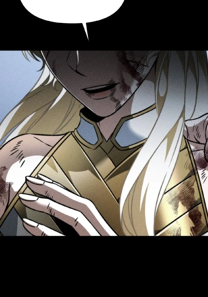 การแข่งขันของผู้เกิดใหม่ ตอนที่ 43 รูปที่ 175