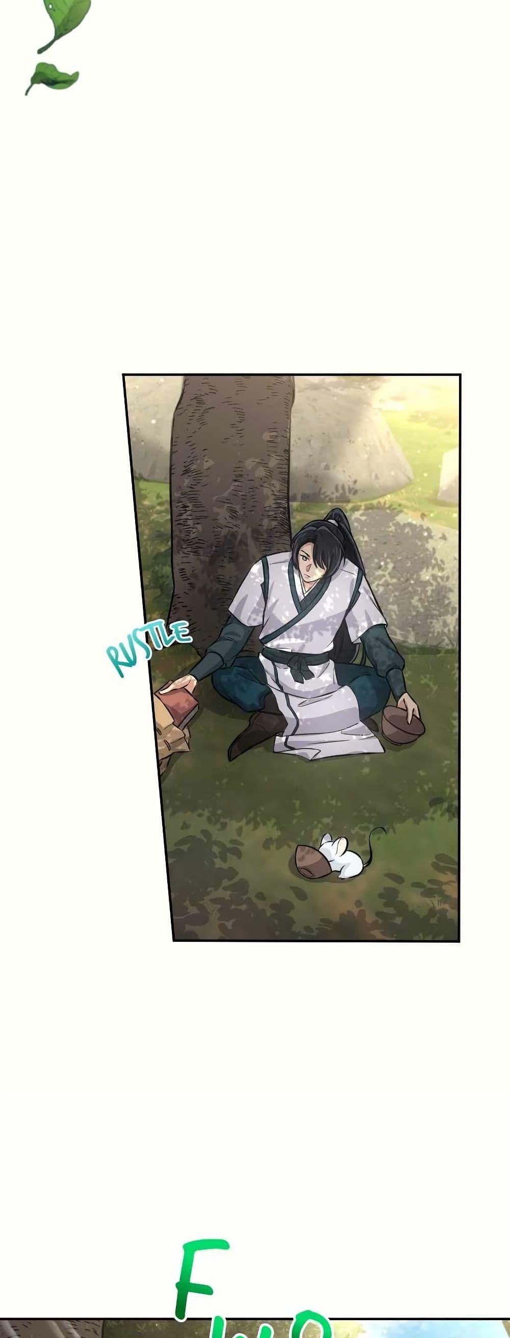 Manga-lc-com อ่านมังงะ อ่านการ์ตูน ออนไลน์ ฟรี The Laws of Cultivation ตอนที่ 1 2 3 4 5 6 7 8 9 10 11 12 13 14 ฟรี ไม่มีโฆษณา Manga-lc - อ่าน มังงะ อ่าน การ์ตูน ออนไลน์ อ่านมังงะ ฟรี