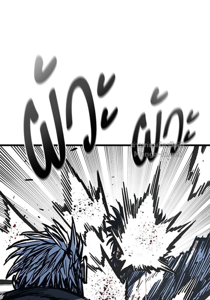 Doujin-Lc- อ่าน โดจิน มังฮวา เกาหลี ญี่ปุ่น จีน แปลไทย HECTOPASCAL ตอนที่ 1 2 3 4 5 6 7 8 9 10 11 12 13 14 ฟรี ไม่มีโฆษณา อ่าน โดจิน Manhwa เกาหลี ญี่ปุ่น จีน เรามีครบ คัดมาให้เน้นๆ โดจิน 18+ รับประกันความฟินโดย Doujin Lc