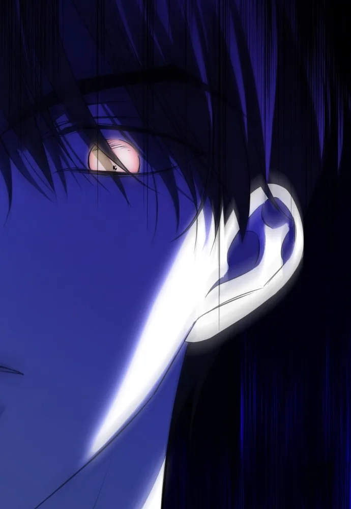 วิธีหนีตายจากนิยายโรคจิต ตอนที่ 1 รูปที่ 122