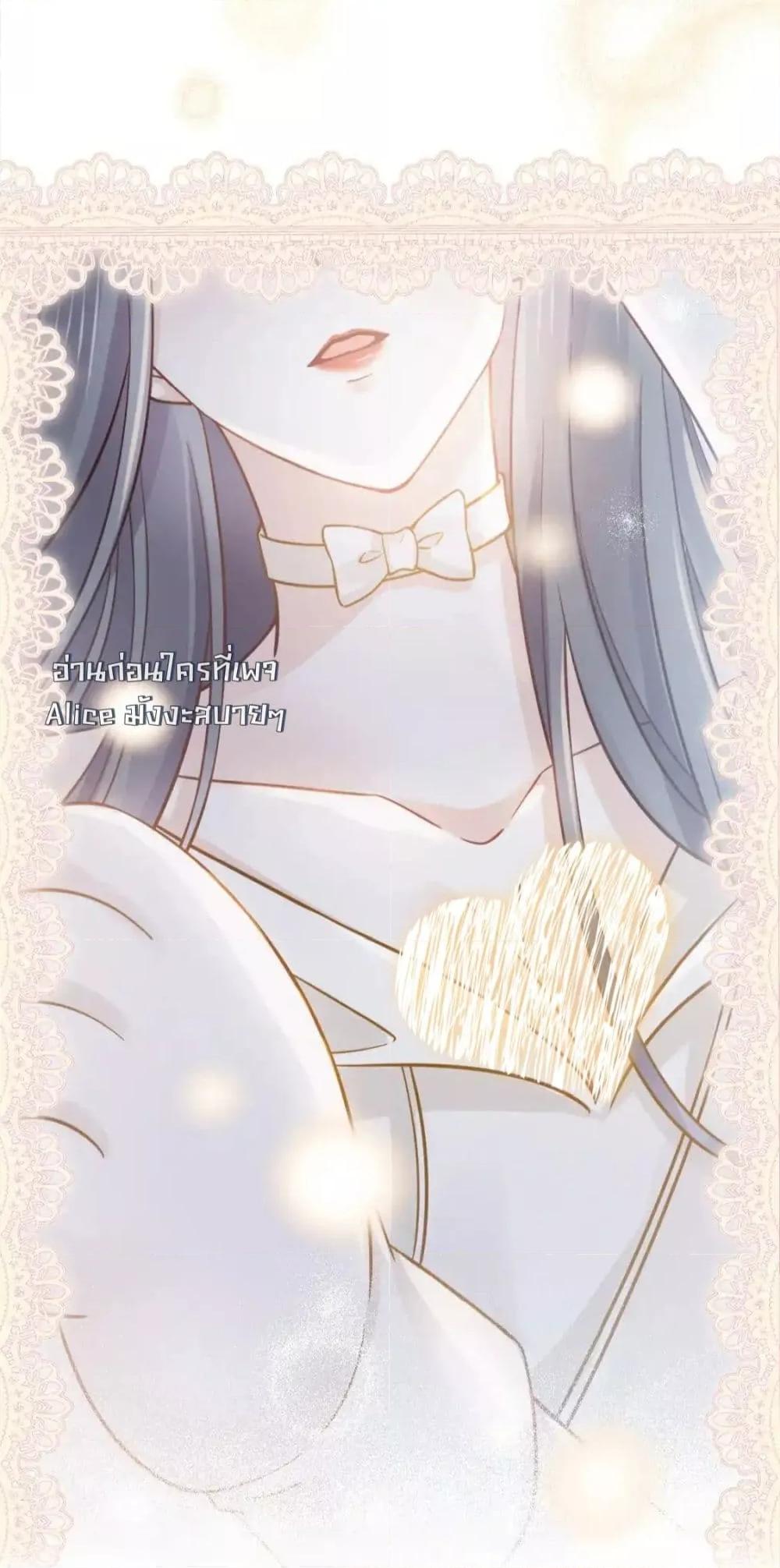 Manga-lc-com อ่านมังงะ อ่านการ์ตูน ออนไลน์ ฟรี DingFleetingY ตอนที่ 1 2 3 4 5 6 7 8 9 10 11 12 13 14 ฟรี ไม่มีโฆษณา Manga-lc - อ่าน มังงะ อ่าน การ์ตูน ออนไลน์ อ่านมังงะ ฟรี