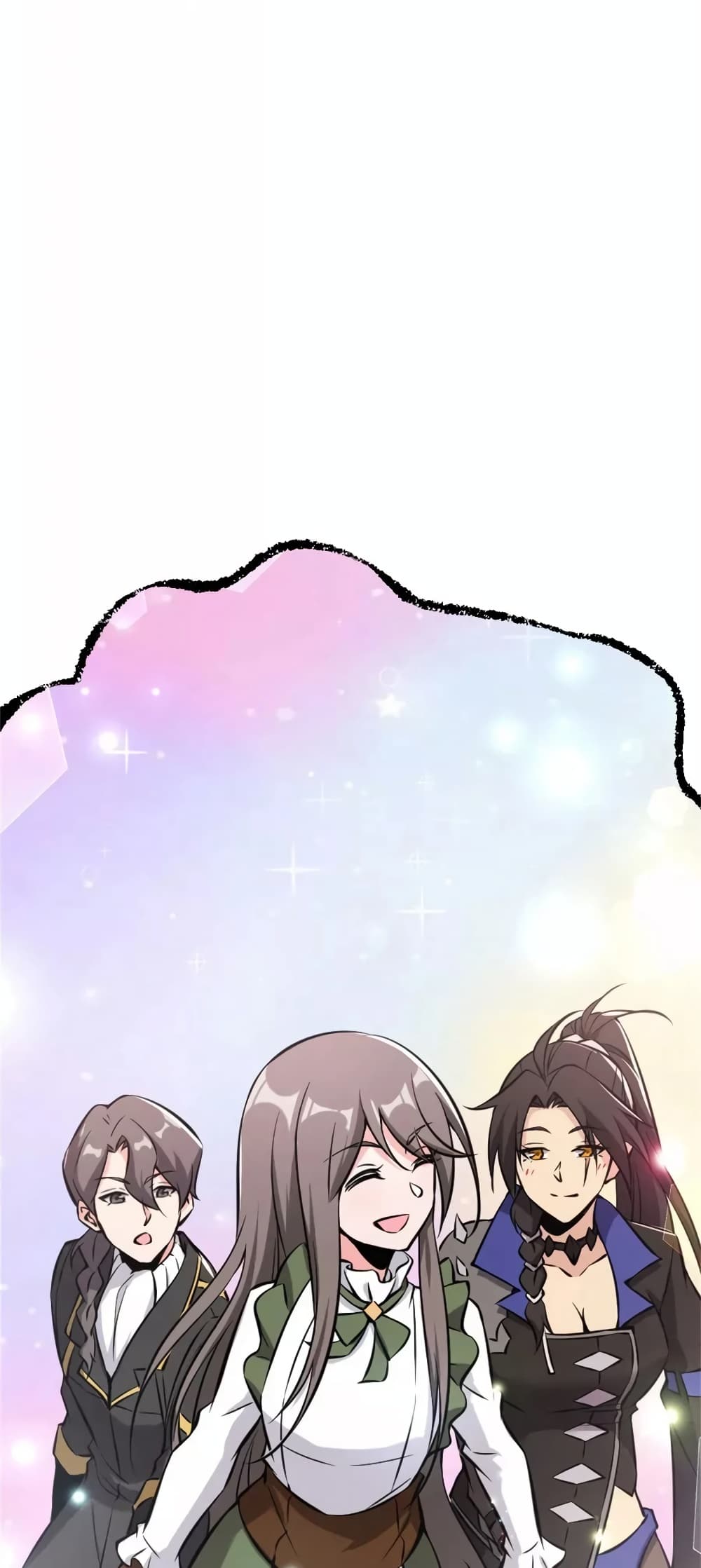 Manga-lc-com อ่านมังงะ อ่านการ์ตูน ออนไลน์ ฟรี Release That Witch ตอนที่ 1 2 3 4 5 6 7 8 9 10 11 12 13 14 ฟรี ไม่มีโฆษณา Manga-lc - อ่าน มังงะ อ่าน การ์ตูน ออนไลน์ อ่านมังงะ ฟรี