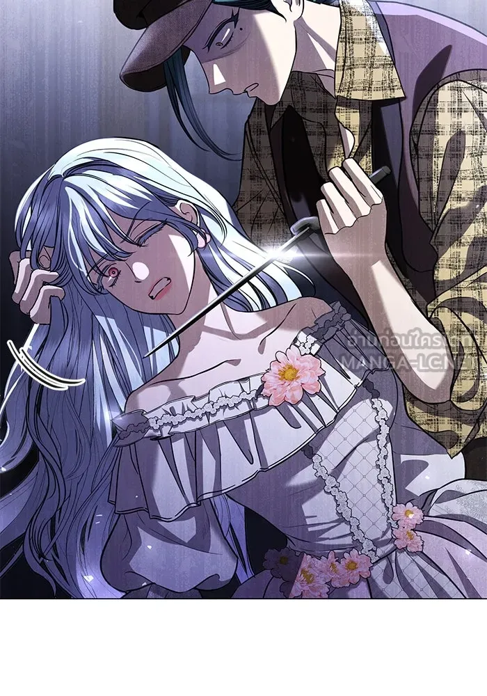 แด่ชู้รักของสามี ตอนที่ 35 รูปที่ 33