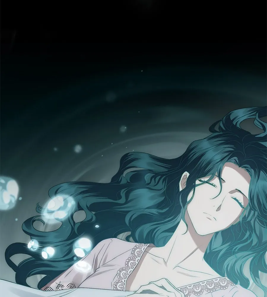 เล่ห์รักชนชั้นสูง ตอนที่ 4 รูปที่ 100