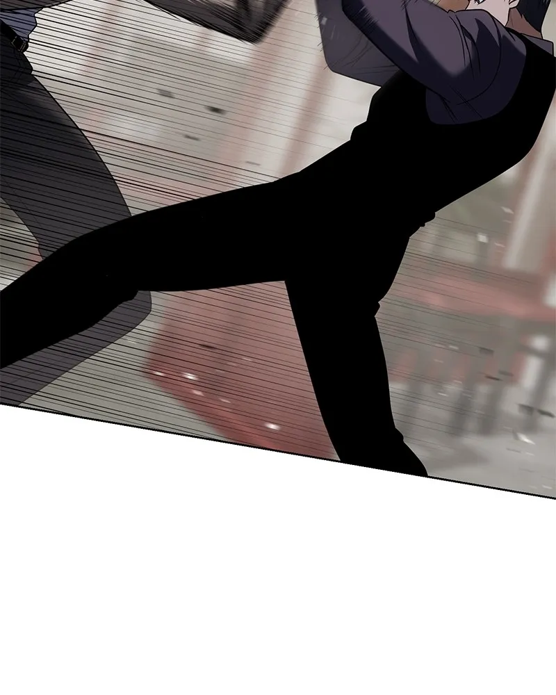 แบคXX ตอนที่ 31 รูปที่ 38